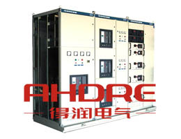 DRGCS1型低壓抽出式開關柜.jpg