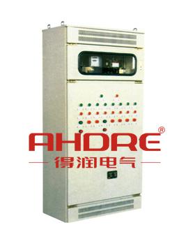 安徽得潤(rùn)電氣 高低壓開(kāi)關(guān)柜 配電柜 咨詢熱線4000551777