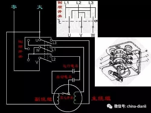 安徽得潤(rùn)電氣 成套高低壓開關(guān)柜廠家 電話：400-0551-777 qq：3176885416