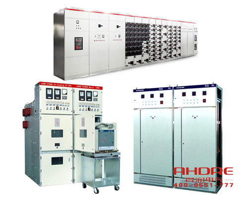 安徽得潤(rùn)電氣 DCS PLC 控制柜 開(kāi)關(guān)柜 配電箱 廠家 電話：400-0551-777 qq：3176885416