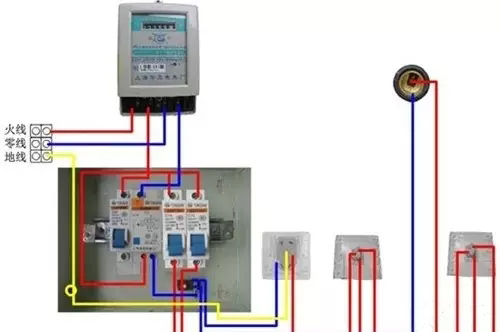 安徽得潤(rùn)電氣 電器開關(guān)柜 成套設(shè)備 廠家 價(jià)格 電話：400-0551-777 qq：3176885416