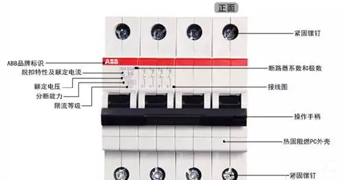 安徽得潤(rùn)電氣 電器開關(guān)柜 成套設(shè)備 廠家 價(jià)格 電話：400-0551-777 qq：3176885416