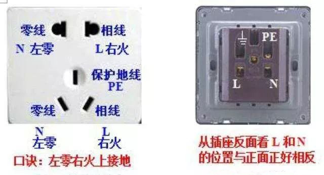 安徽得潤(rùn)電氣 專注開(kāi)關(guān)柜30年 廠家 電話：400-0551-777 qq：3176885416