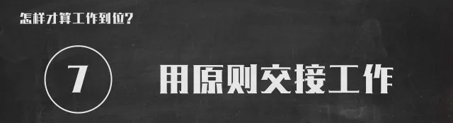 安徽得潤電氣 合肥開關(guān)柜廠家 電話：400-0551-777 qq：3176885416