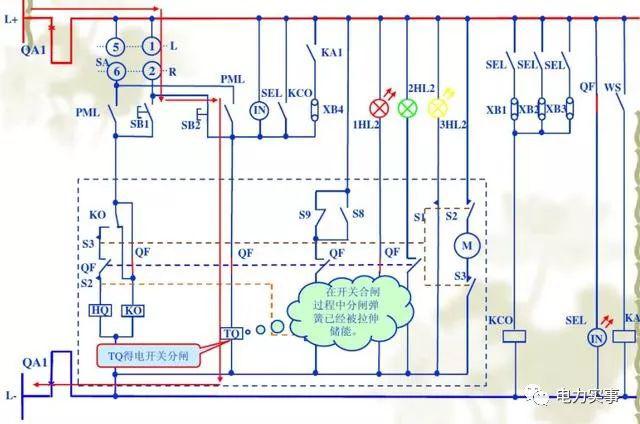 安徽得潤電氣 10kv高壓開關(guān)柜 廠家 電話：400-0551-777 qq：3176885416