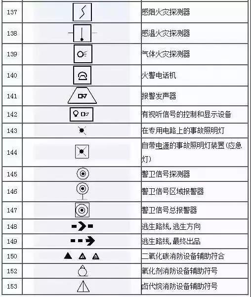 得潤(rùn)電氣 開(kāi)關(guān)柜廠家 電話：400-0551-777 qq：3176885416