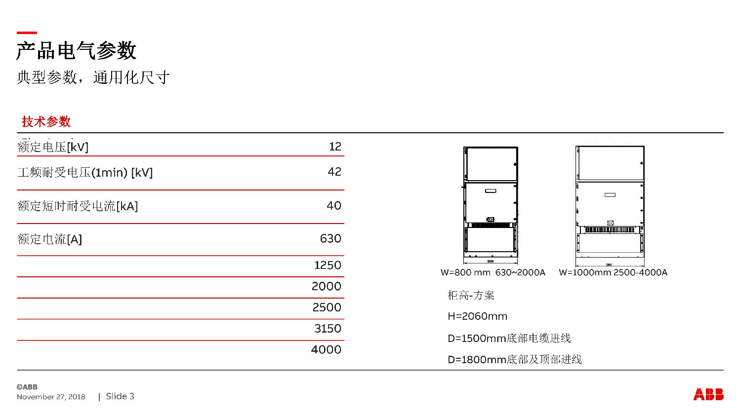 得潤(rùn)電氣ZS-SG中壓開關(guān)柜　咨詢熱線：400-128-7988