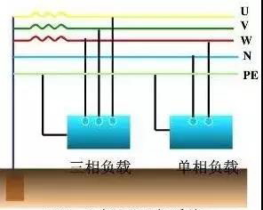 得潤電氣