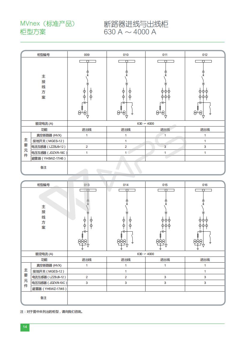 MVnex Selection Manual ECATA944_C17 MVnex_18.jpg