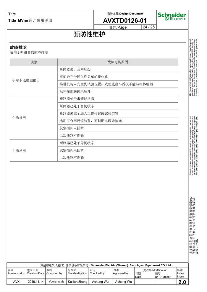 MVnex 12kV用戶使用手冊 MVnex 12kV User Manual-CN_page-0024.jpg